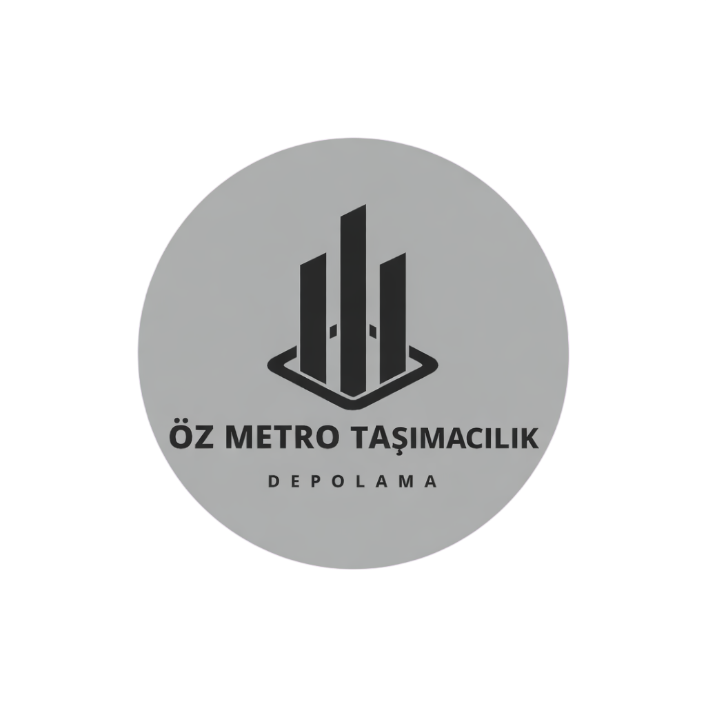 Özmetro Nakliyat Yükleniyor...
